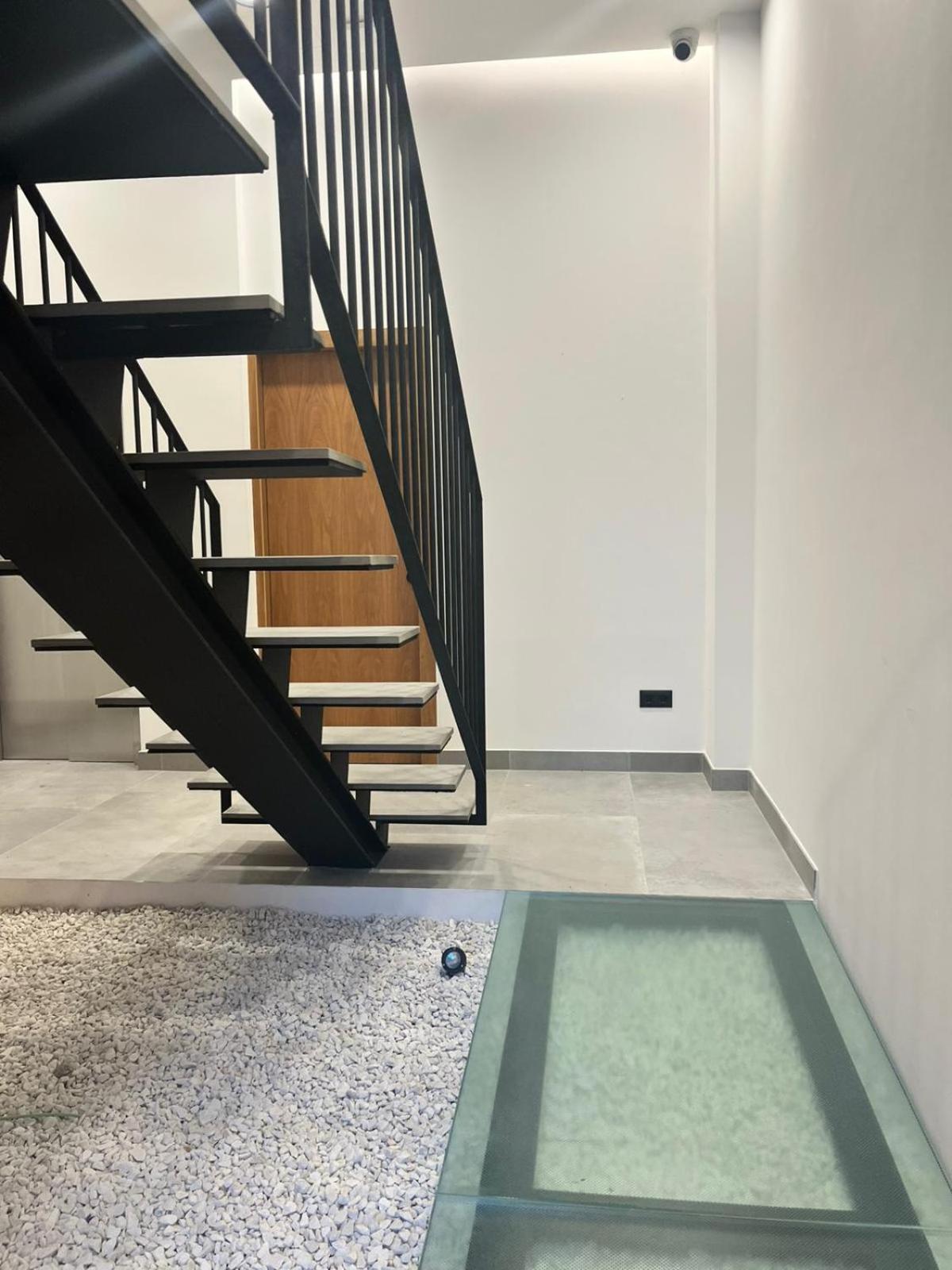 Apartamento Moderno Costa Suite 49 1D Las Palmas de Gran Canaria Exterior foto